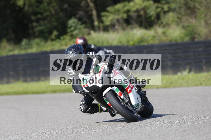 Archiv-2025/56 02.10.2025 Speer Racing ADR/Gruppe gelb/197